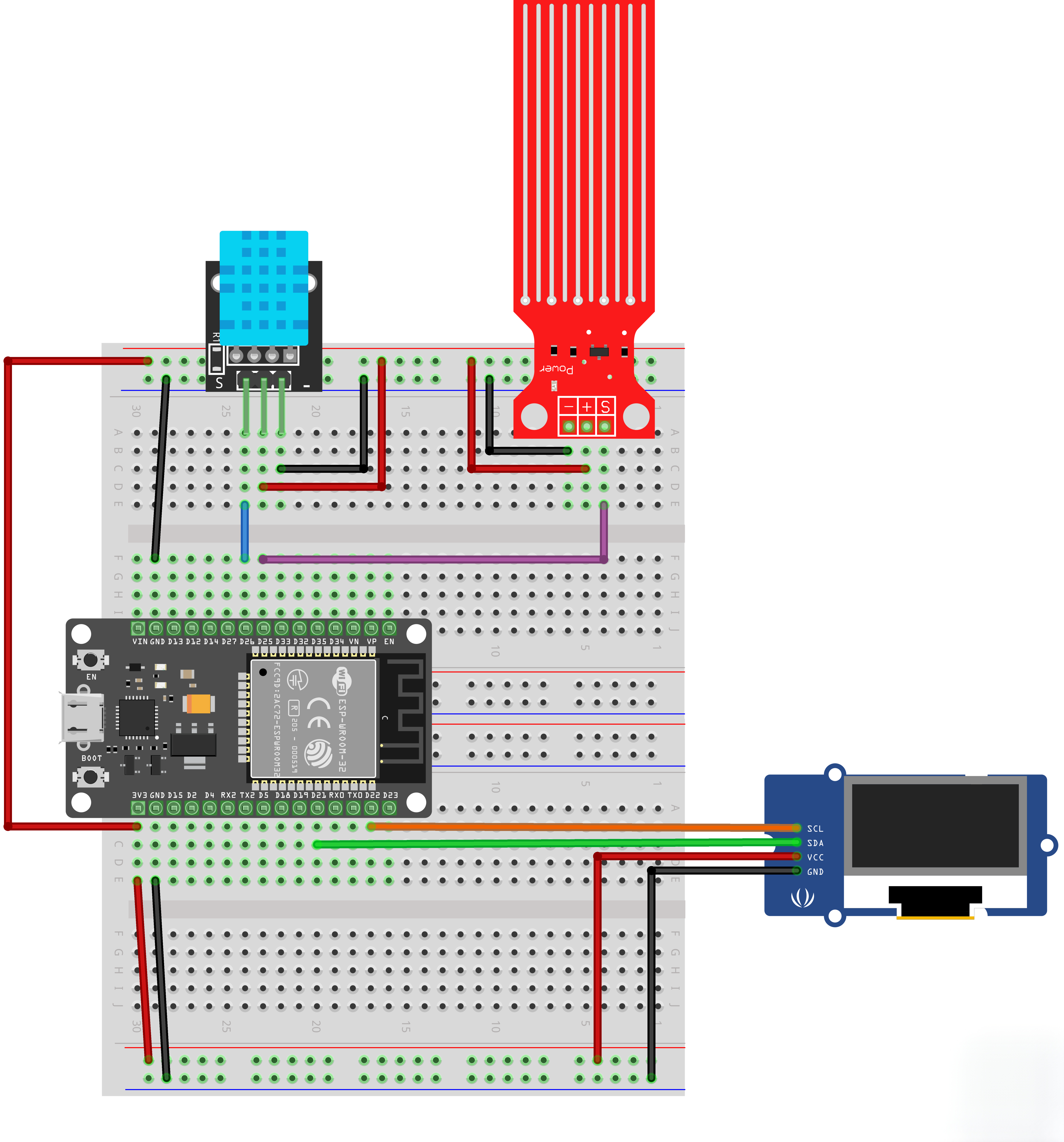 /oshw-getting-started-kits/4.1_weather_station_bb.png