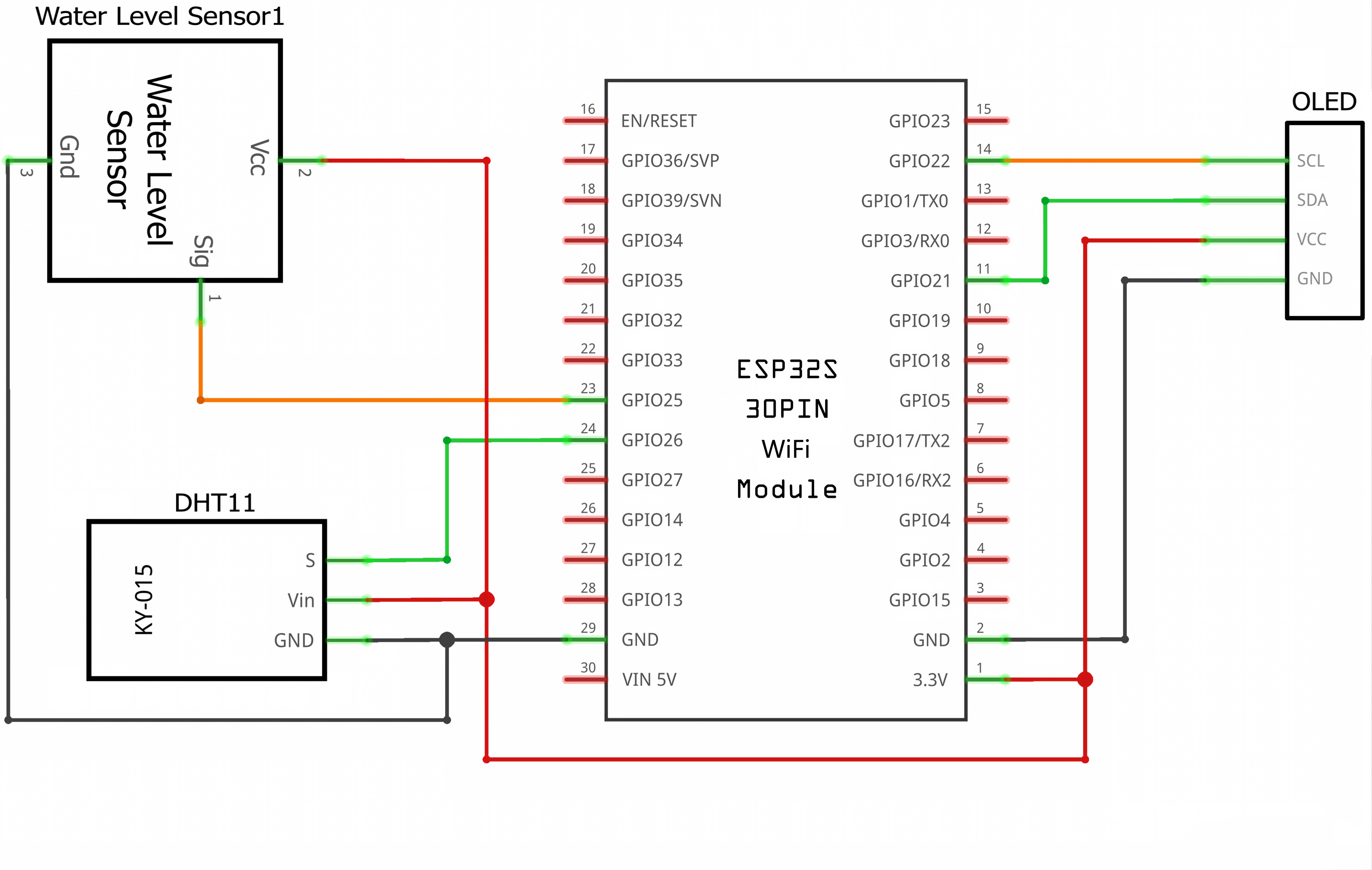 2.14_oled_code_1.png.png