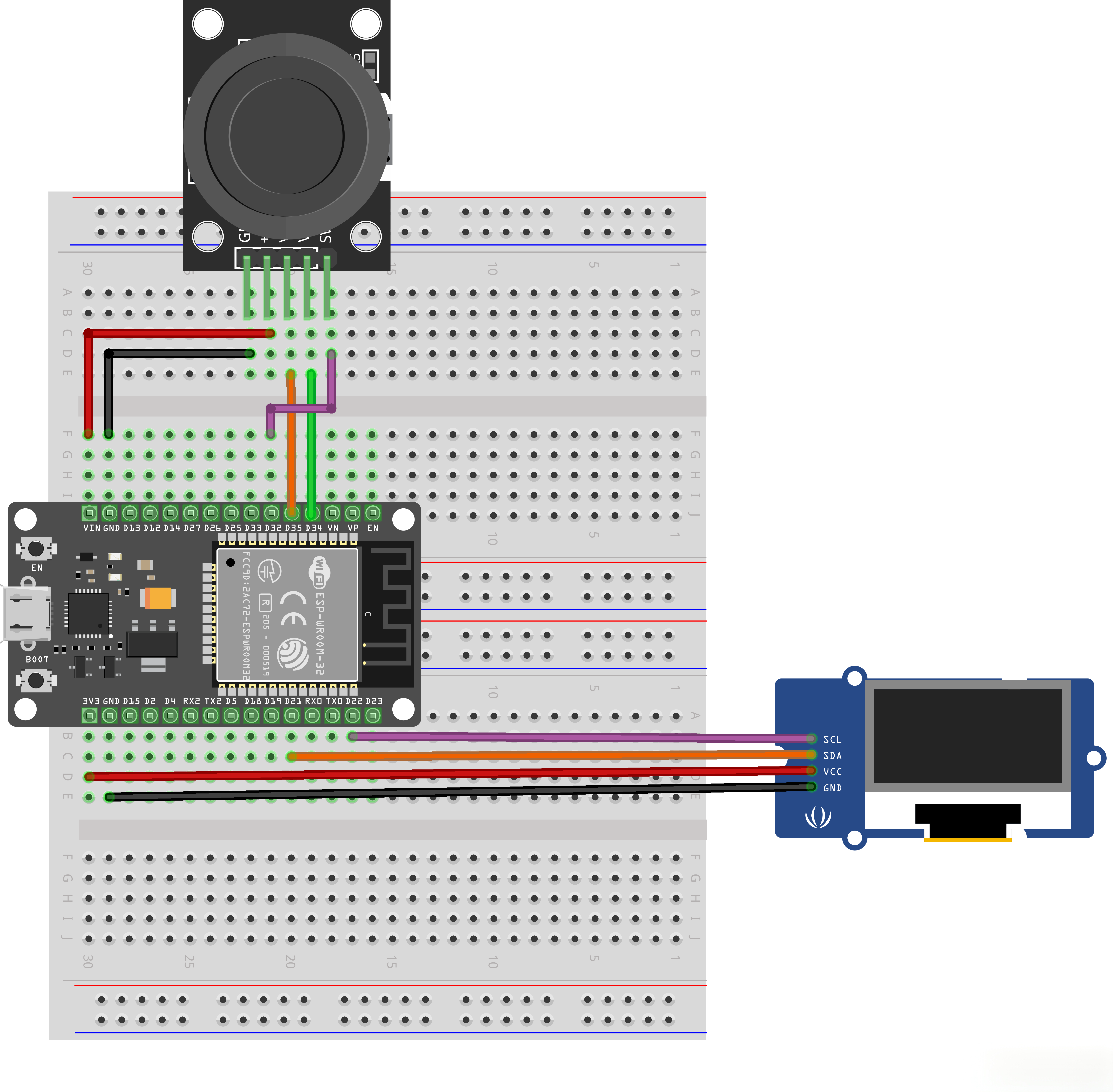 /oshw-getting-started-kits/4.2_snake_game_bb.png