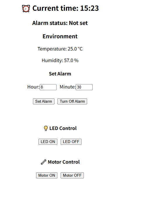 /oshw-getting-started-kits/4.6_iot_3.png