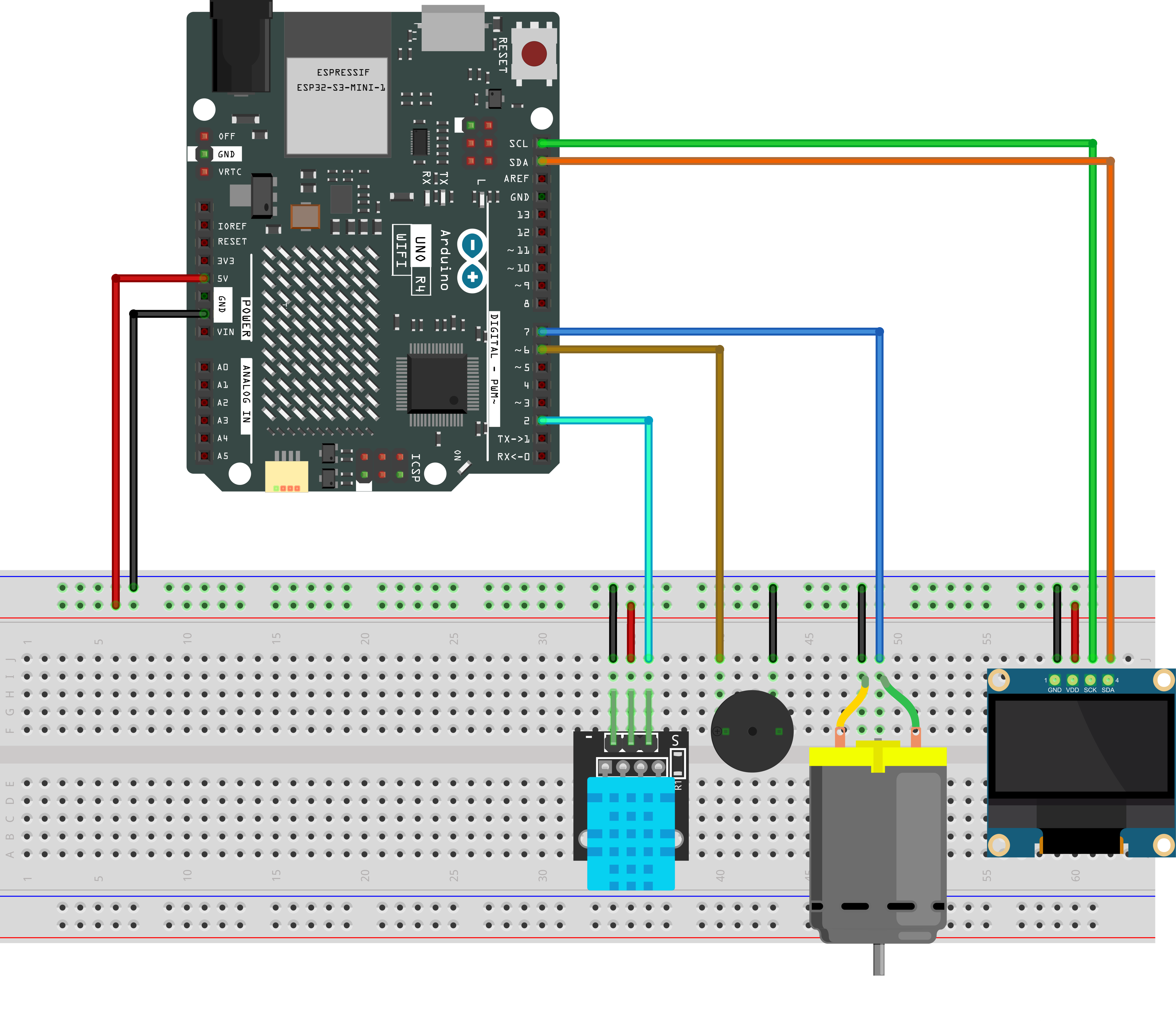 /oshw-getting-started-kits/4.6_iot_cpntrol_bb.png