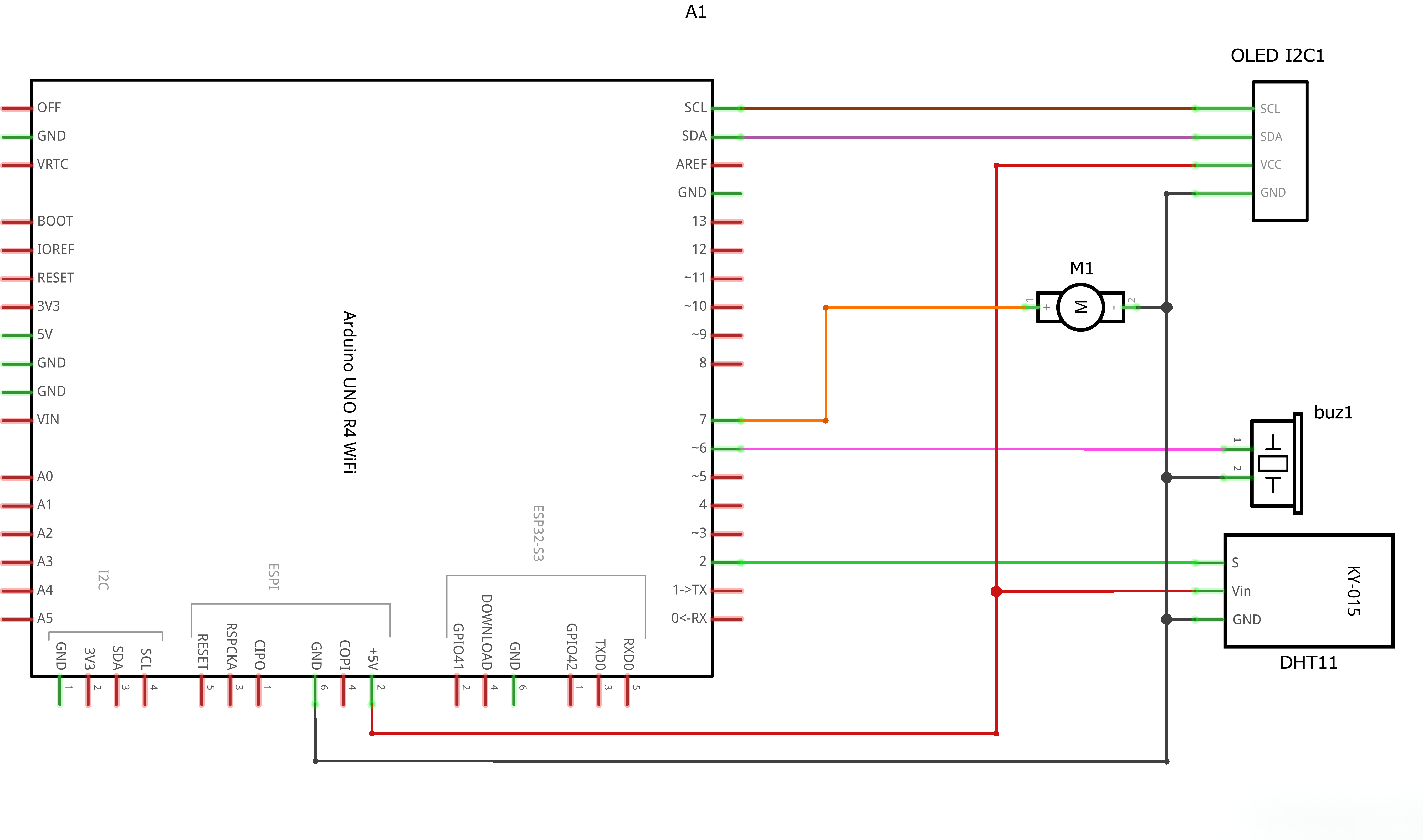 /oshw-getting-started-kits/4.6_iot_cpntrol_图示.png