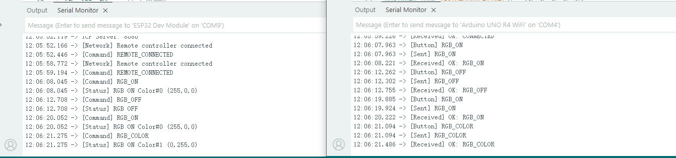 /oshw-getting-started-kits/4.7_1.png