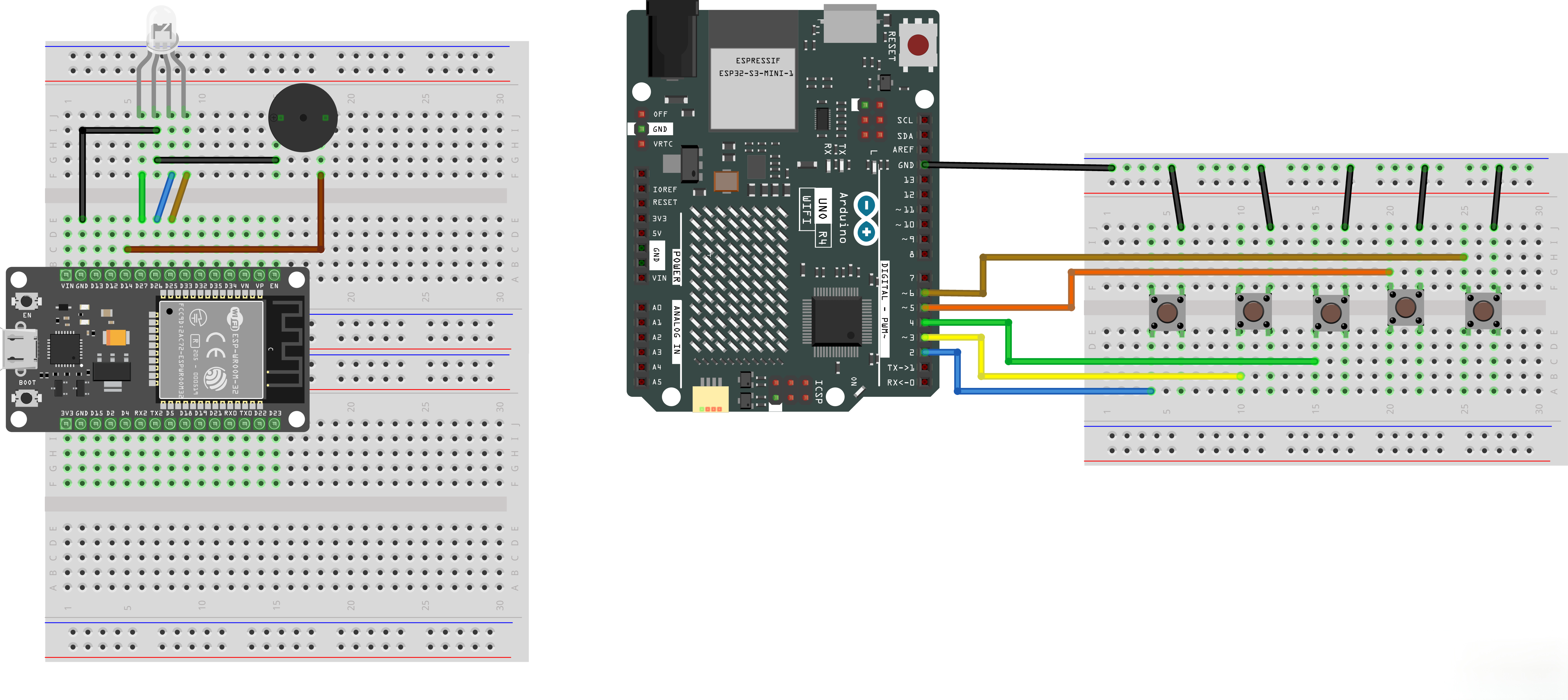 /oshw-getting-started-kits/4.7_remote_bb.png