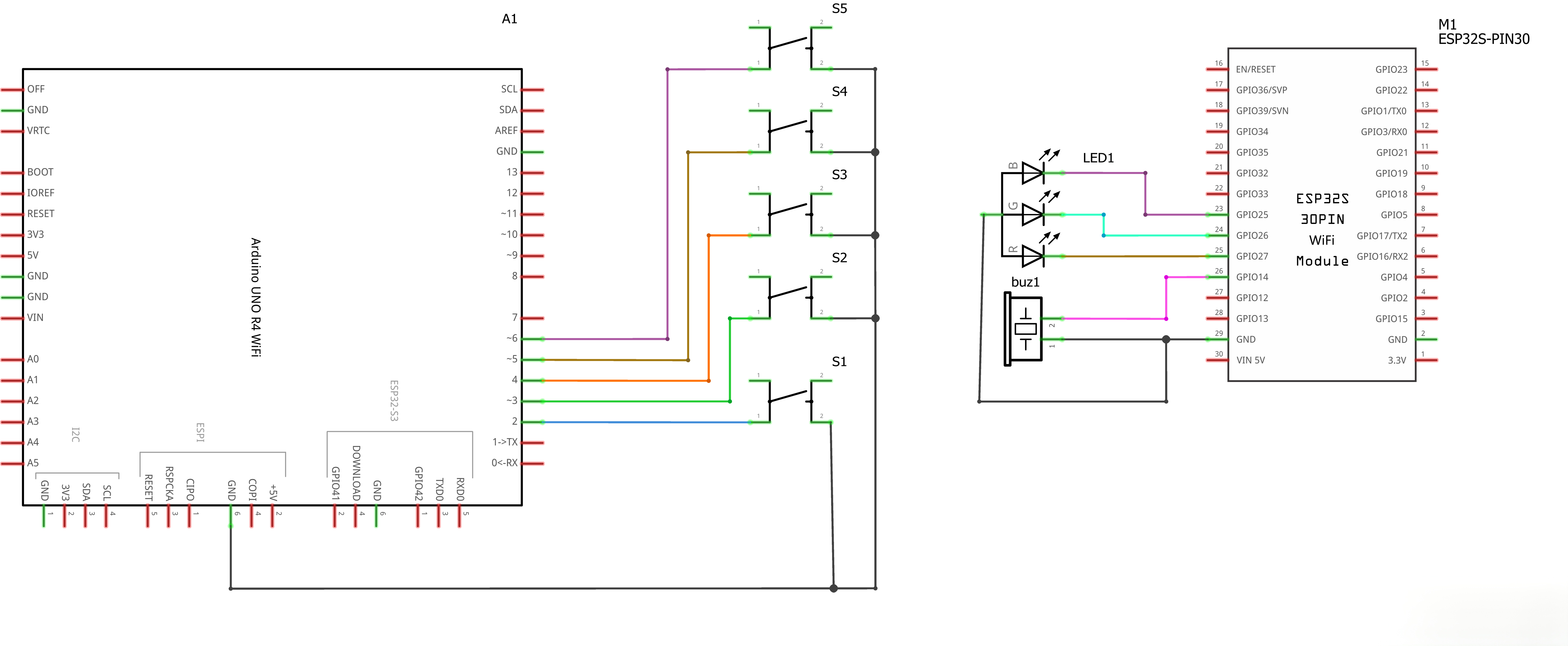 /oshw-getting-started-kits/4.7_remote_图示.png