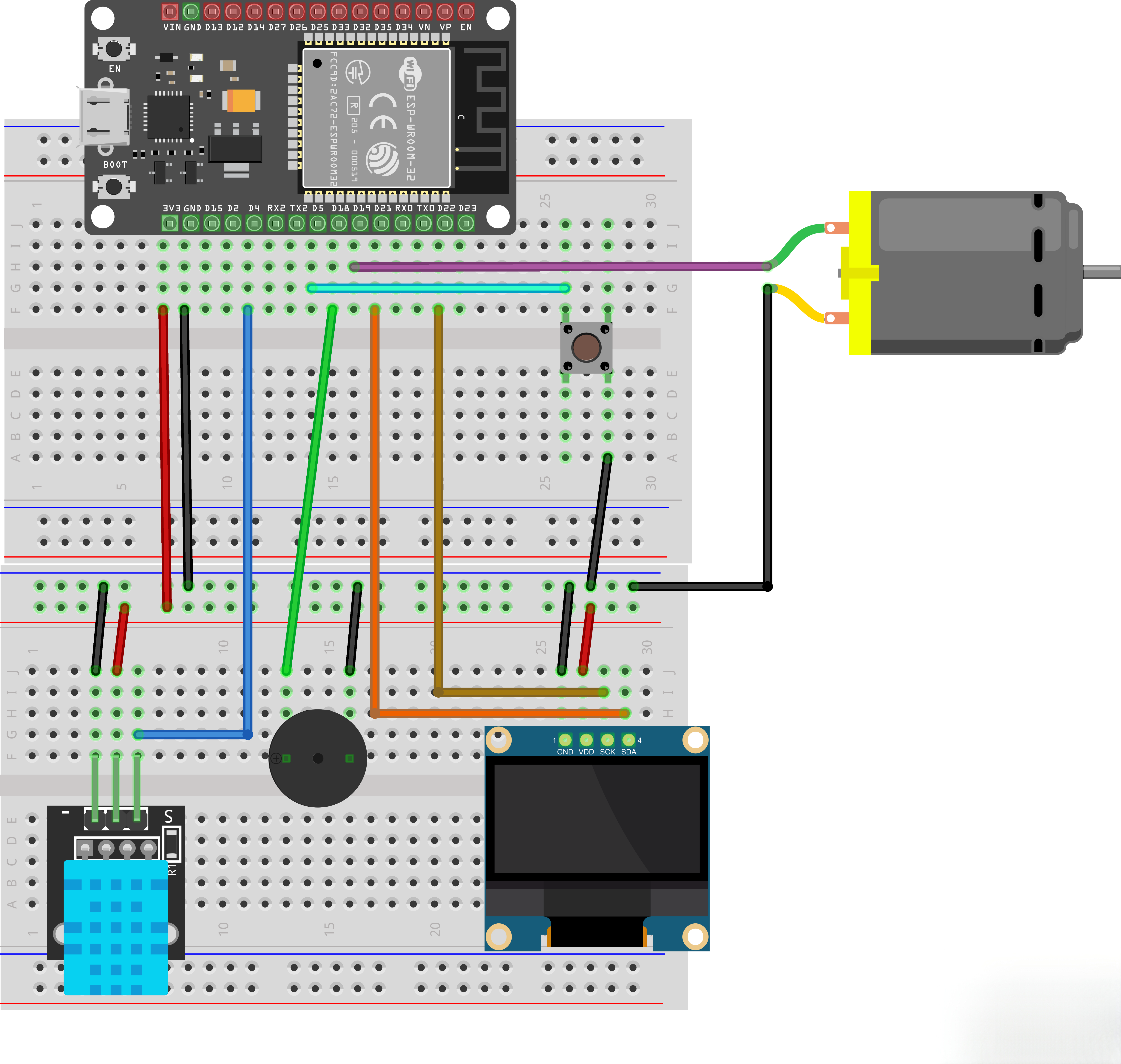 /oshw-getting-started-kits/5.5_iot_cpntrol_bb.png