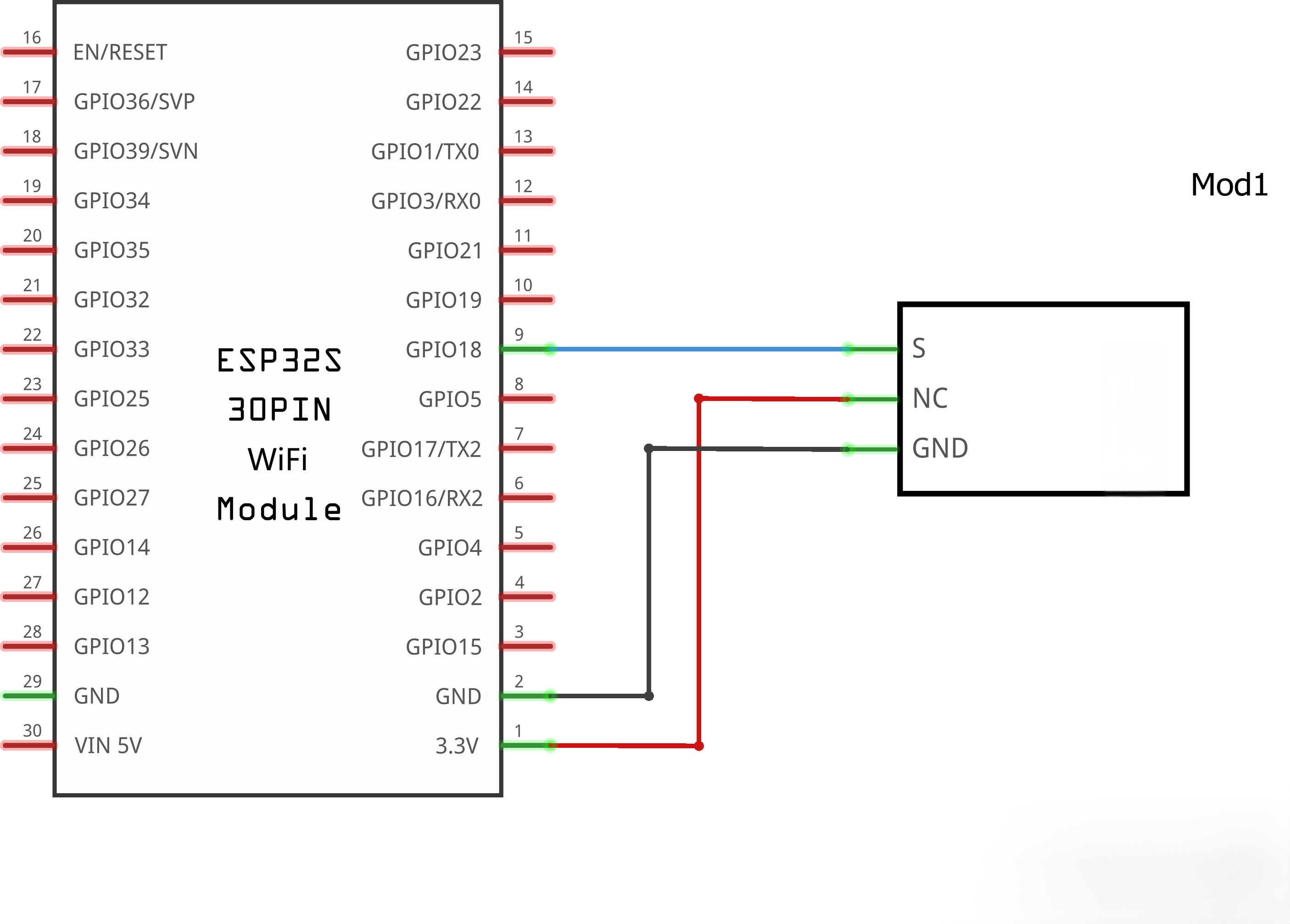 /oshw-getting-started-kits/active_buzzer_图示.png