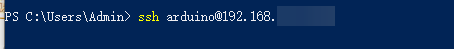 /oshw-getting-started-kits/boot_10.png