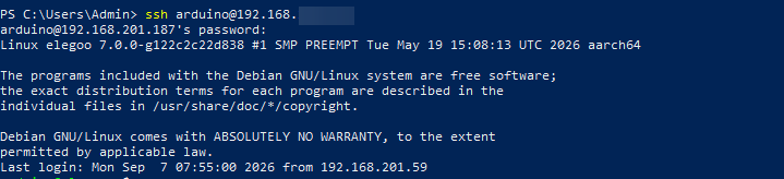 /oshw-getting-started-kits/boot_11.png