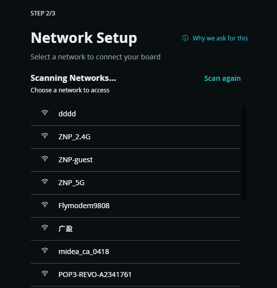 /oshw-getting-started-kits/boot_12.png