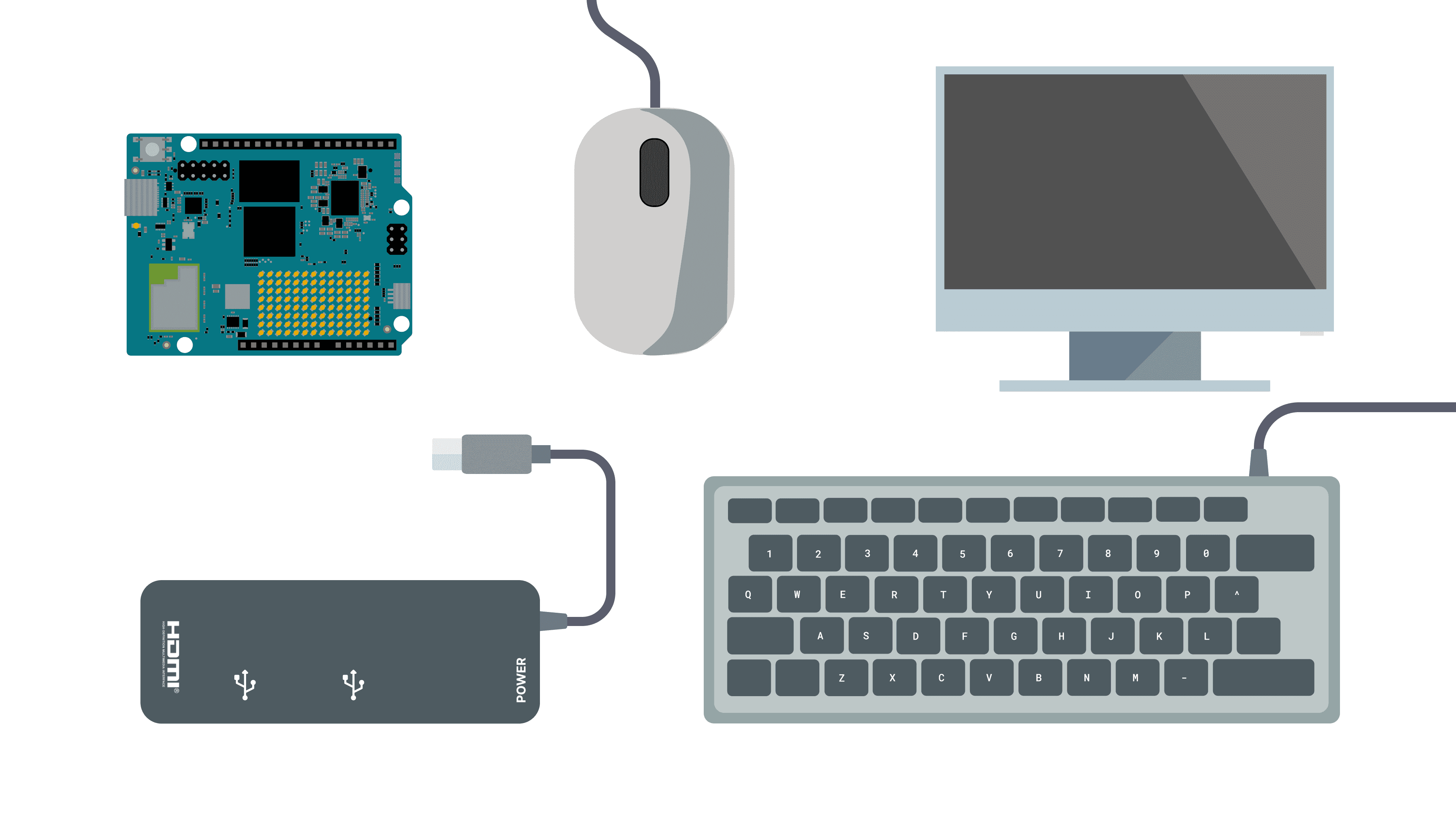 /oshw-getting-started-kits/boot_2.png