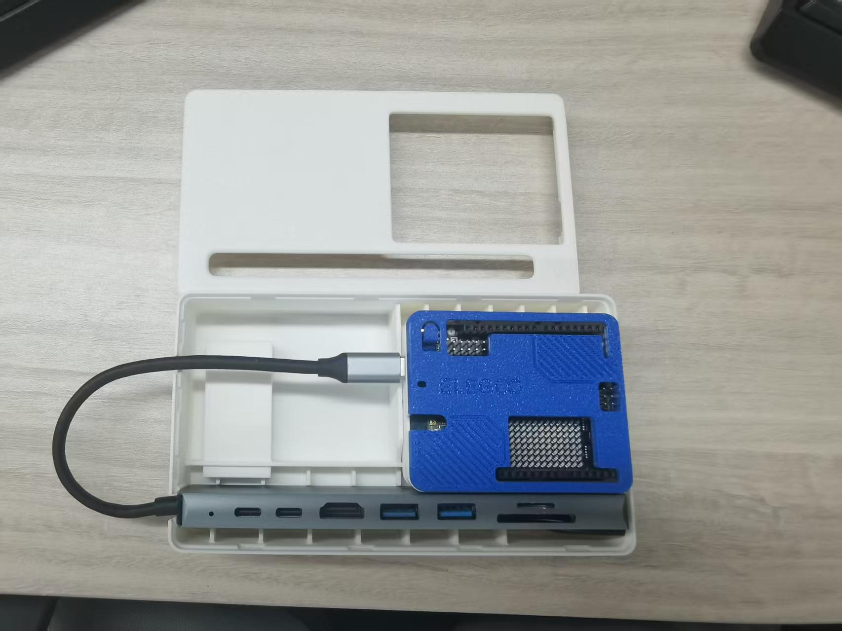/oshw-getting-started-kits/boot_3.png