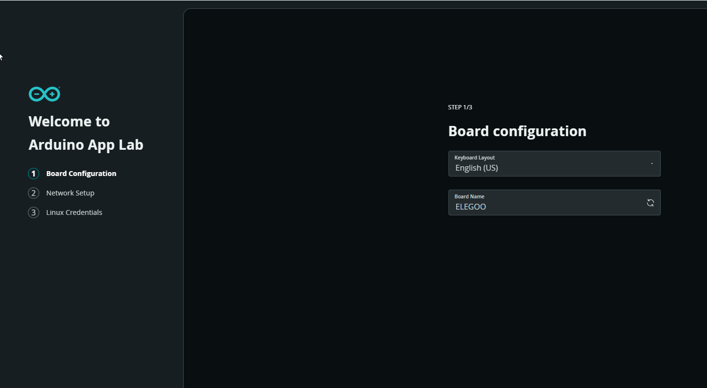 /oshw-getting-started-kits/boot_6.png