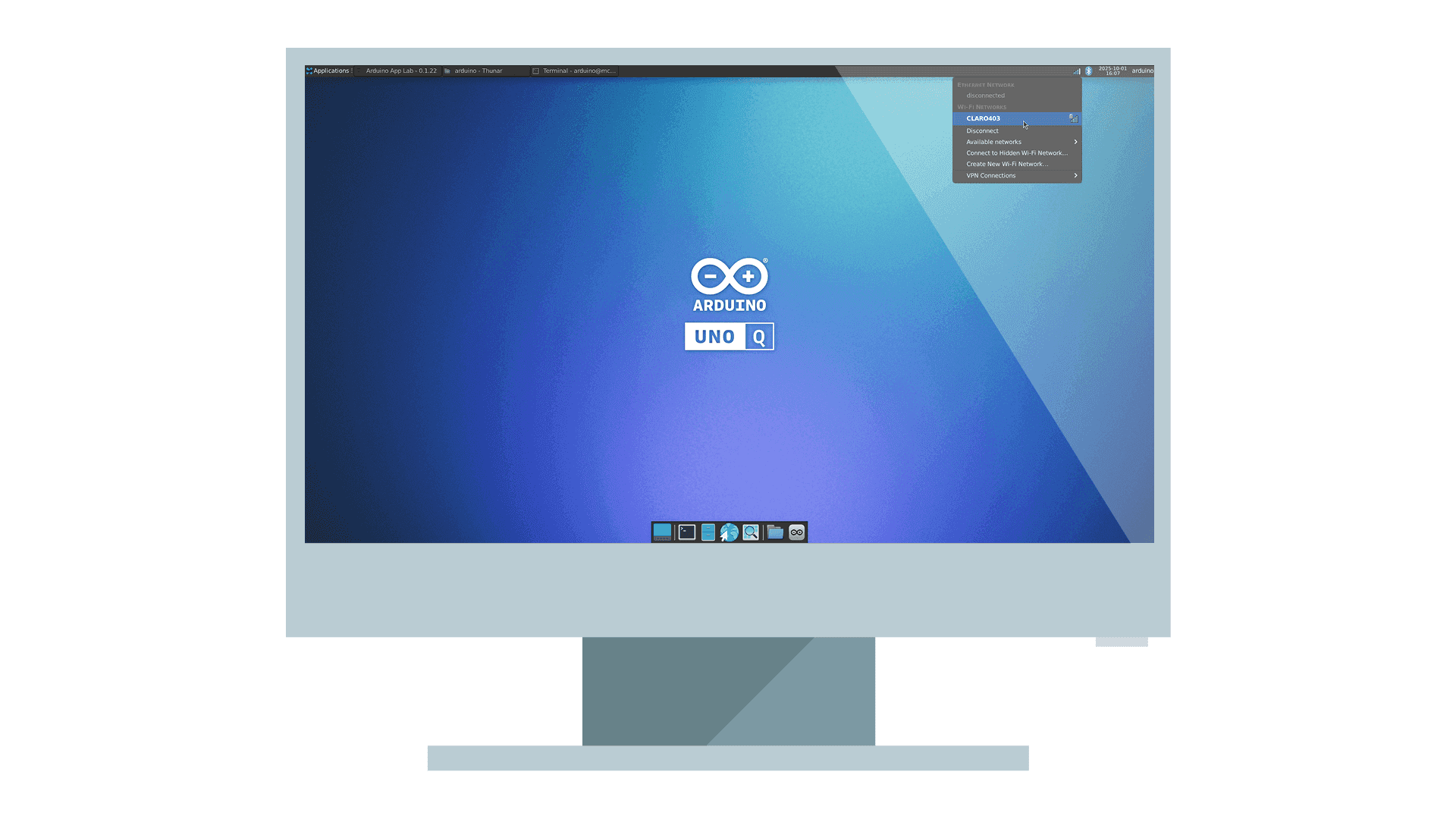 /oshw-getting-started-kits/boot_7.png