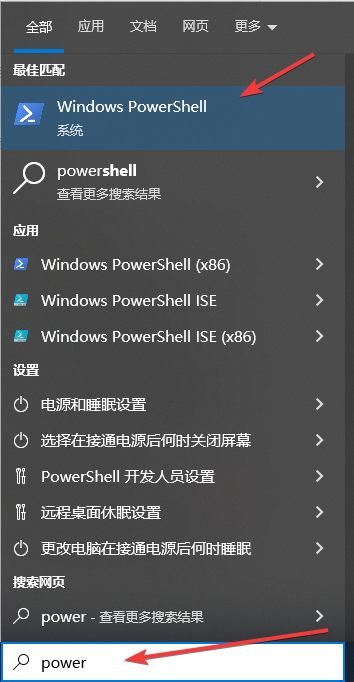 /oshw-getting-started-kits/boot_8.png