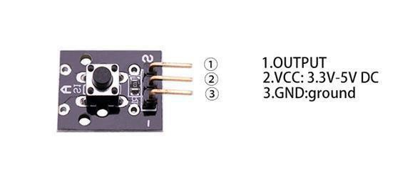 /oshw-getting-started-kits/button_switch_module_1.png