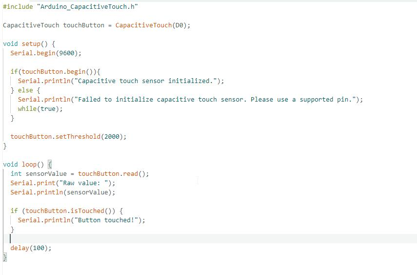 /oshw-getting-started-kits/capactive_2.png