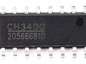 /oshw-getting-started-kits/ch340_1.png