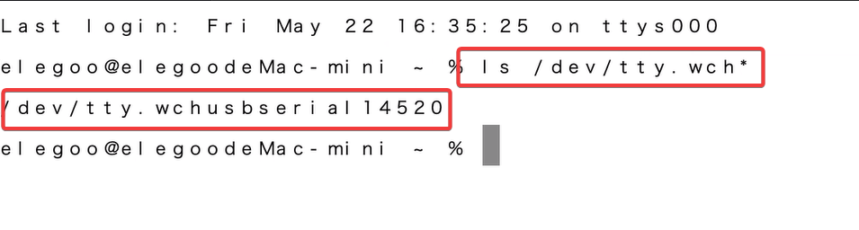 /oshw-getting-started-kits/ch340_12.png