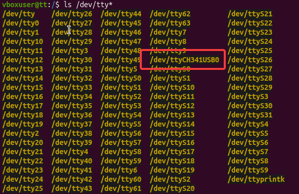 /oshw-getting-started-kits/ch340_14.png