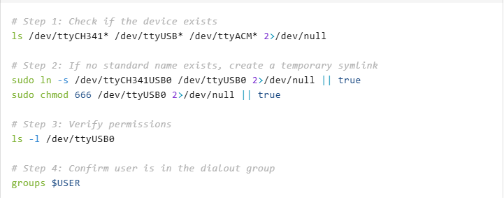 /oshw-getting-started-kits/ch340_15.png