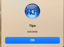 /oshw-getting-started-kits/ch340_7.png
