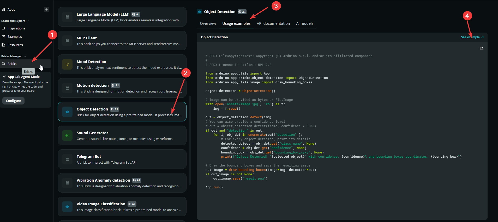 /oshw-getting-started-kits/detect_objects_1.png