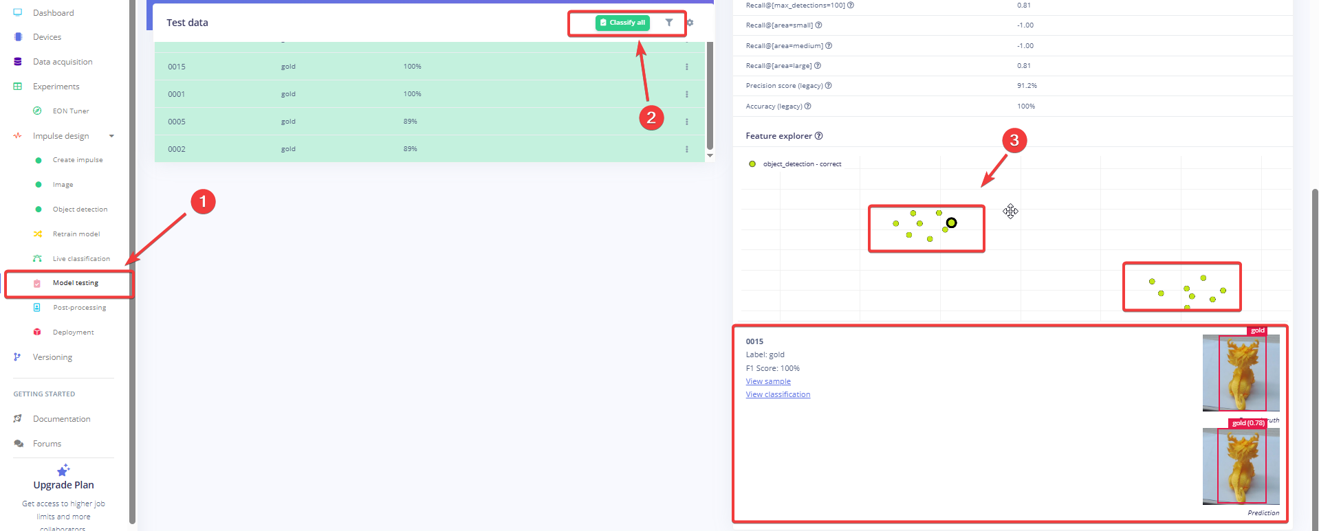 /oshw-getting-started-kits/detect_objects_11.png