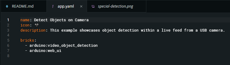/oshw-getting-started-kits/detect_objects_3.png