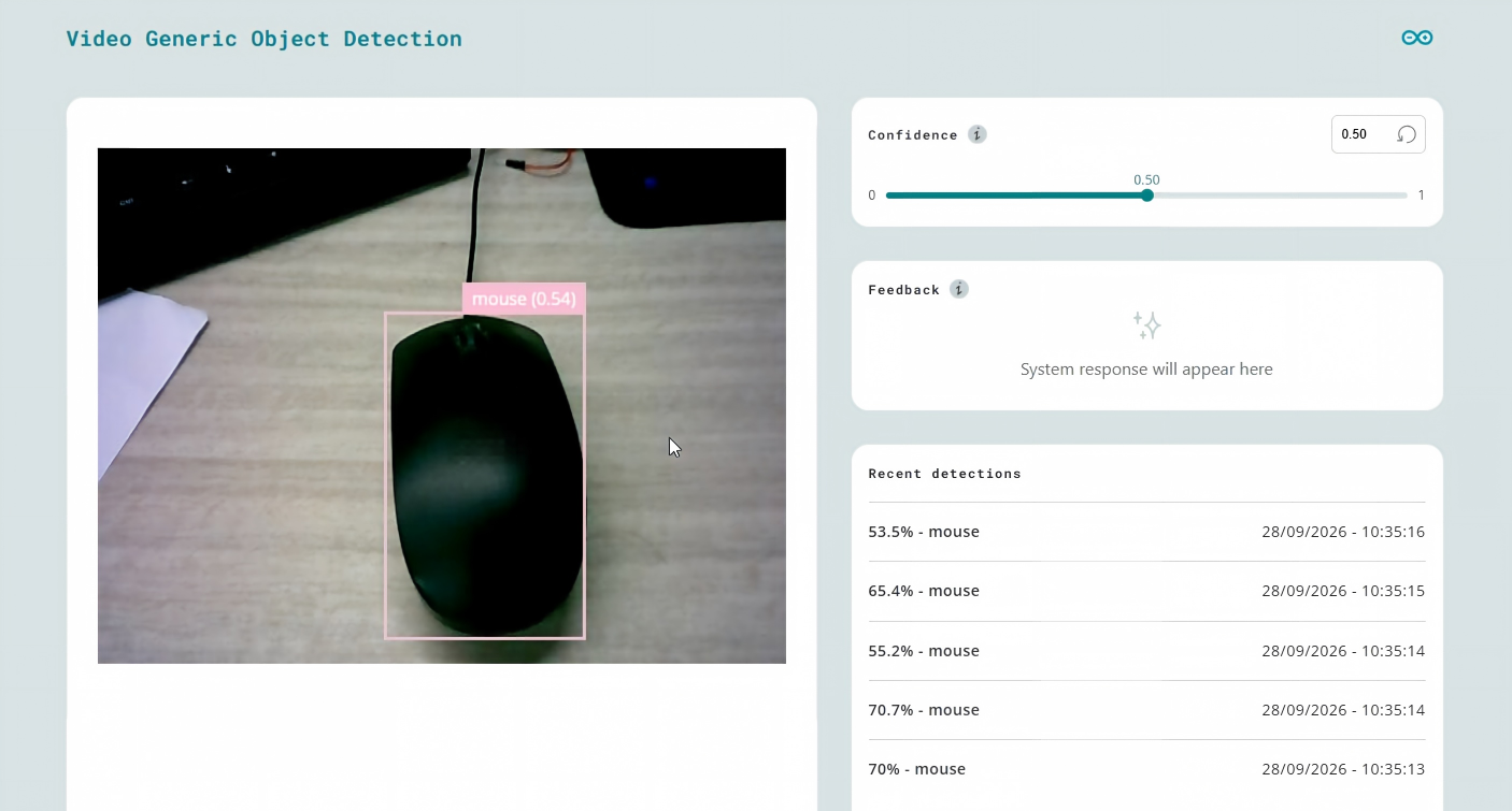 /oshw-getting-started-kits/detect_objects_4.png