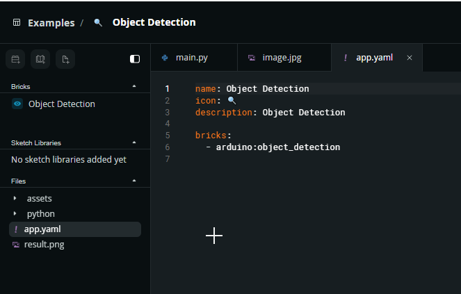 /oshw-getting-started-kits/detect_objects_6.png