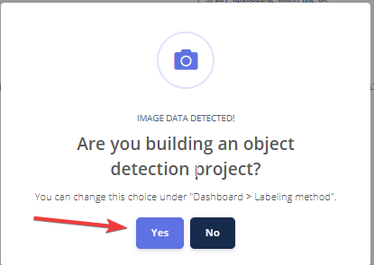 /oshw-getting-started-kits/detect_objects_7.png