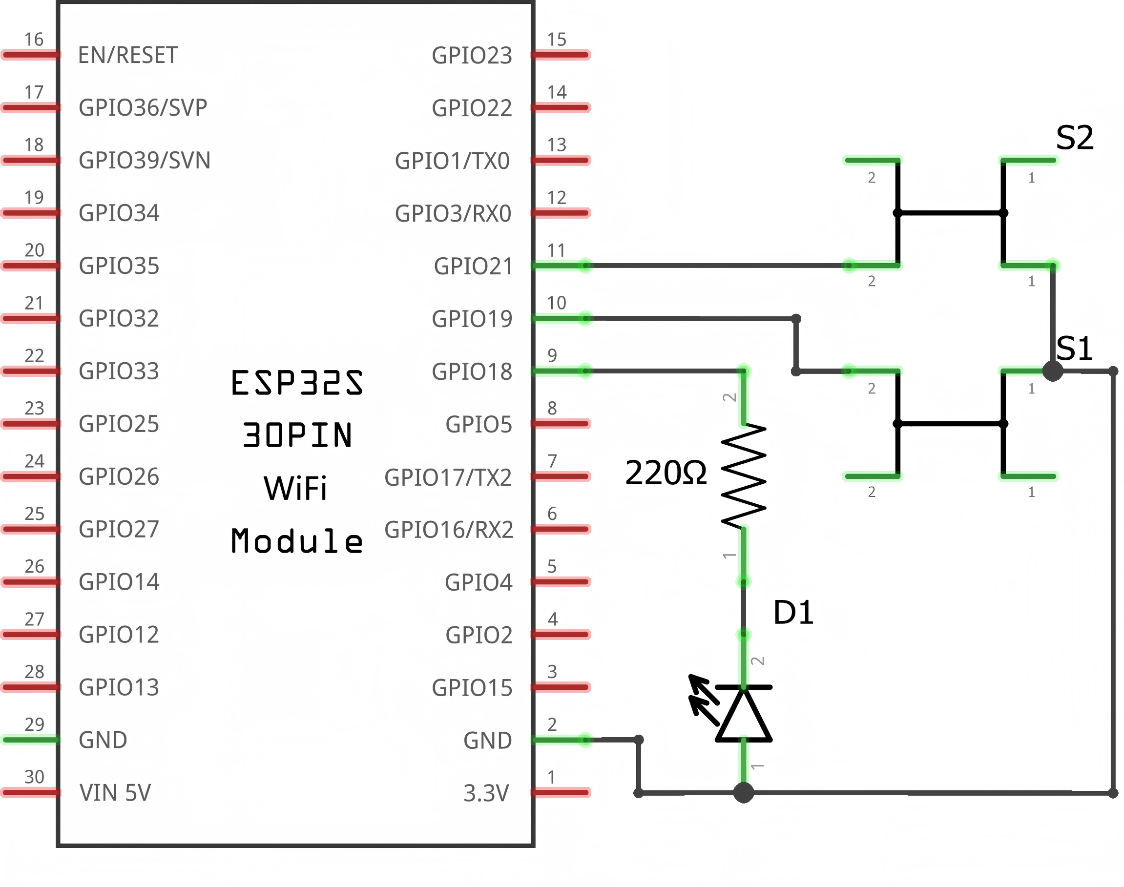 2.3   Digital Inputs_4.png