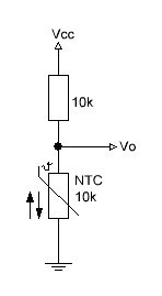 /oshw-getting-started-kits/digital_temperature_module_2.png