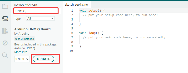 /oshw-getting-started-kits/download_10.png