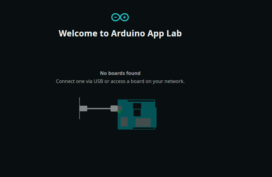 /oshw-getting-started-kits/download_2.png