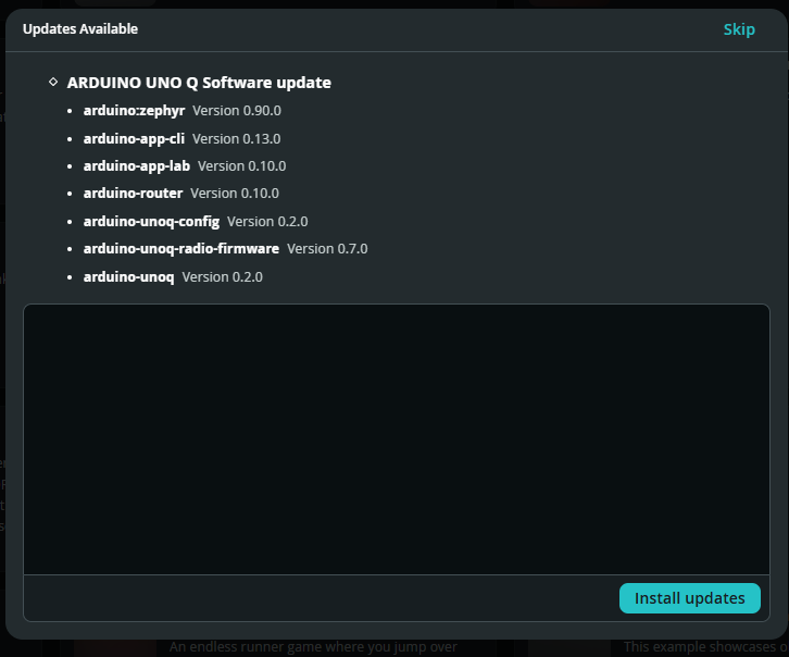 /oshw-getting-started-kits/download_3.png