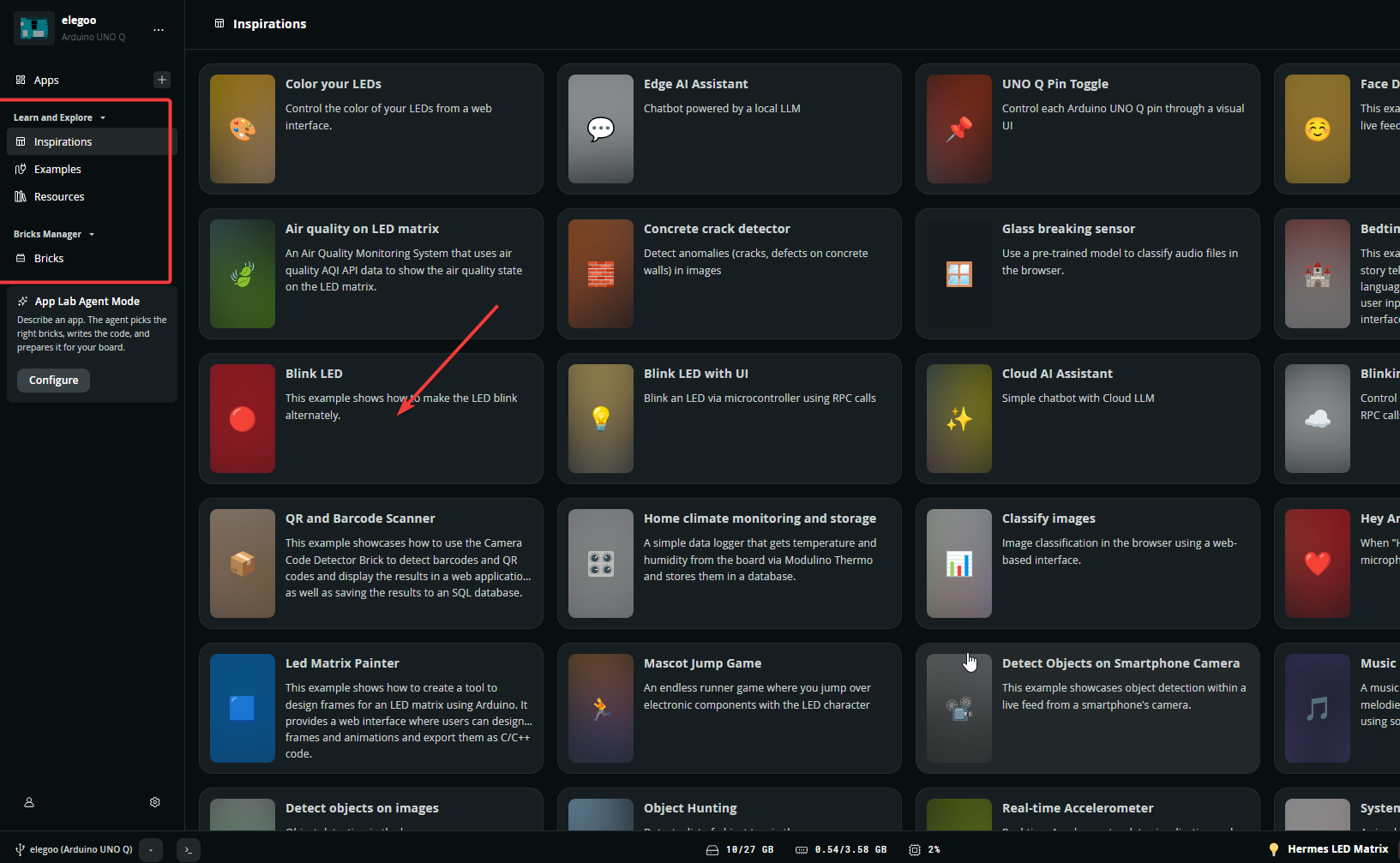 /oshw-getting-started-kits/download_4.png