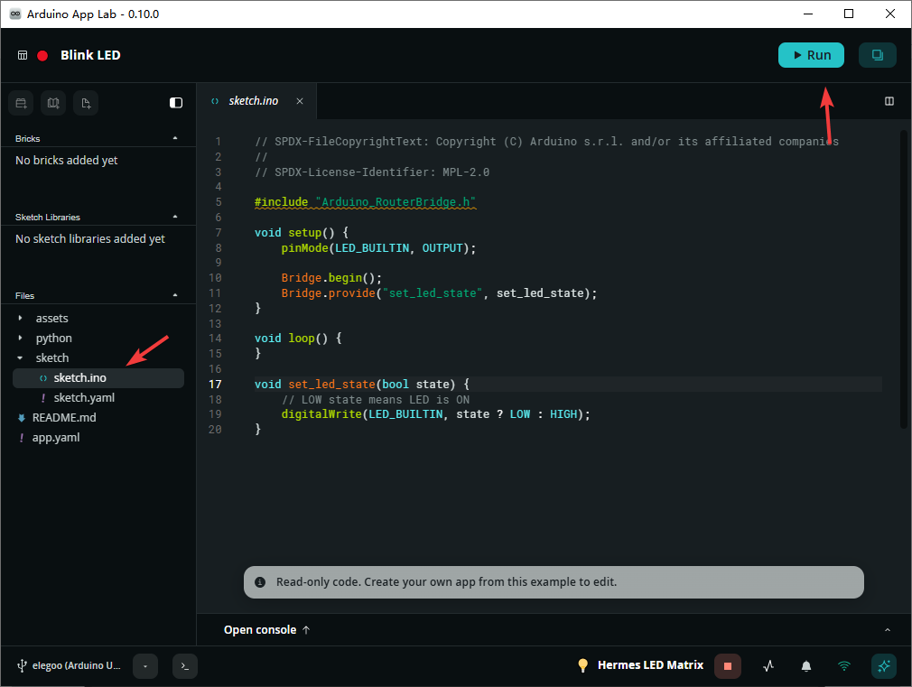 /oshw-getting-started-kits/download_6.png