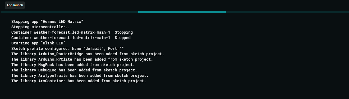 /oshw-getting-started-kits/download_7.png