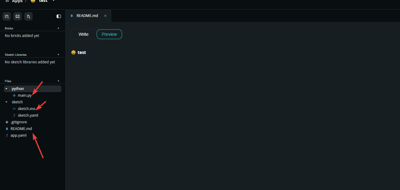 /oshw-getting-started-kits/download_9.png