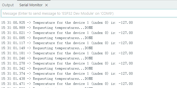 /oshw-getting-started-kits/ds18b20_10.png