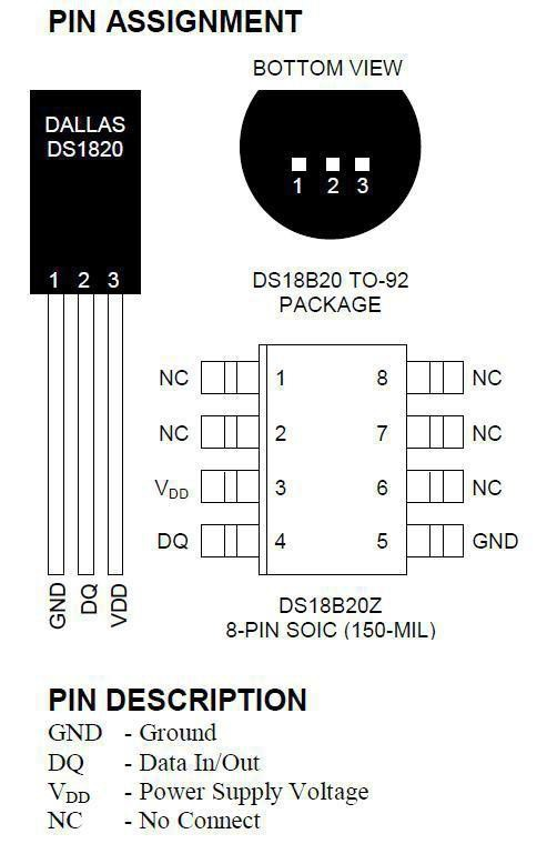 /oshw-getting-started-kits/ds18b20_2.png