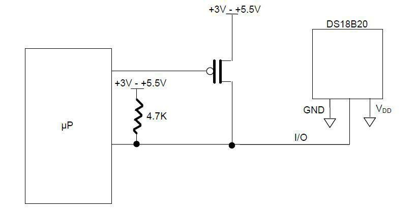 /oshw-getting-started-kits/ds18b20_3.png