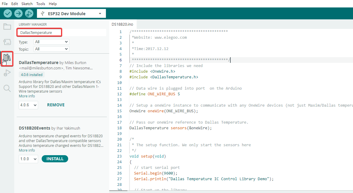 /oshw-getting-started-kits/ds18b20_6.png