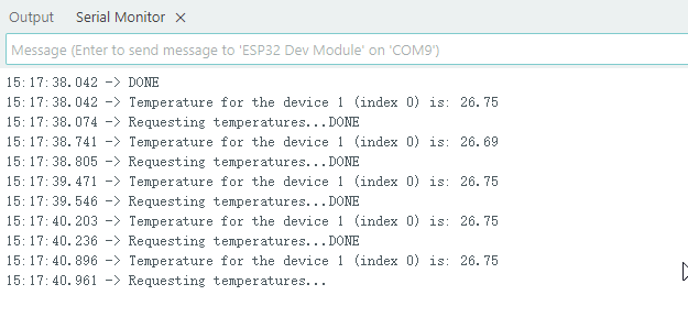 /oshw-getting-started-kits/ds18b20_8.png