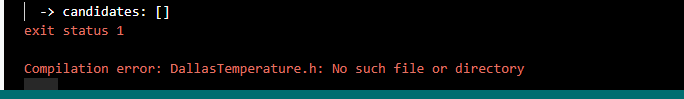 /oshw-getting-started-kits/ds18b20_9.png