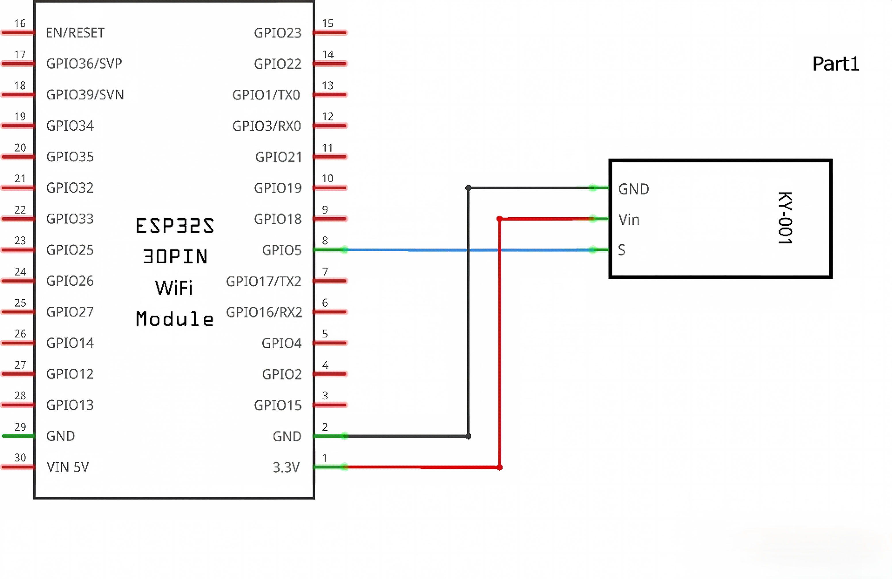 /oshw-getting-started-kits/ds18b20_图示.png