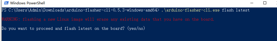 /oshw-getting-started-kits/emergency_3.png