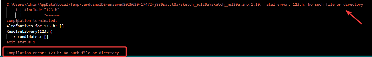 /oshw-getting-started-kits/faqs_1.png